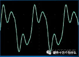 MOS管及其外围电路设计_驱动电流_33